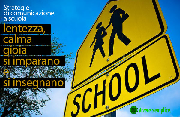 IV Incontro nazionale della Rete di cooperazione educativa