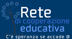Rete di cooperazione educativa