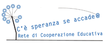 Rete di cooperazione educativa